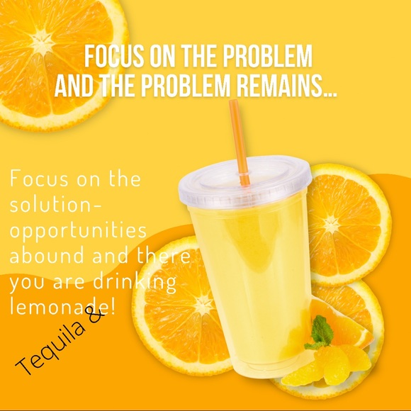 Meet your Posher, Mk - Picture 3 of 9